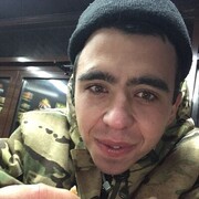  ,   Alexander, 24 ,   ,   , c , 