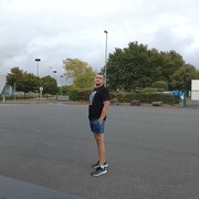  ,   Igor, 41 ,   ,   , c 