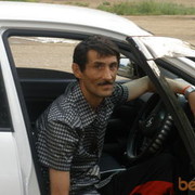  ,   , 56 ,  