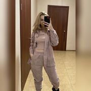  ,  , 24