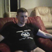 ���������� �������, ���� ������� Yura, 41 ���, ������������ ��� ������, ����� � ���������, c�������� ���������