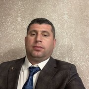 ���������� �����-���������, ���� ������� ����, 40 ���, ������������ ��� ������, ����� � ���������