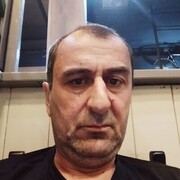  ,   , 53 ,   c 