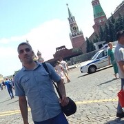 ���������� ������, ���� ������� ����, 39 ���, ������������ ��� ������, ����� � ���������, c�������� ���������