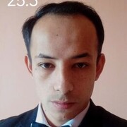  ,  , 32