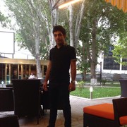  ,   Fred, 36 ,   ,   , c 