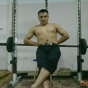  ,   Hamza, 37 ,  
