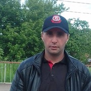 ���������� �����, ���� ������� ��������, 39 ���, ������������ ��� ����� � ���������, c�������� ���������