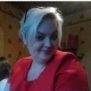  ,   , 48 ,   ,   