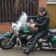 ���������� ������, ���� ������� ������, 61 ���, ������������ ��� ������, ����� � ���������