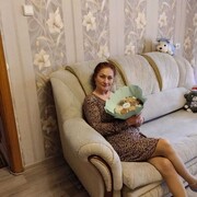 ���������� �����������, ���� ������� �������, 72 ����, ������������ ��� ����� � ���������