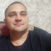  ,   , 29 ,     , c 