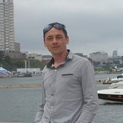 ���������� �����������, ���� ������� ������, 43 ����, ������������ 