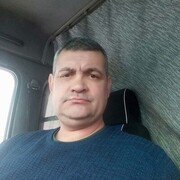  -,   , 47 ,   ,   