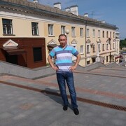  ,   , 44 ,     , c 