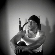 ���������� �������, ���� ������� Misa, 41 ���, ������������ ��� ������, ����� � ���������, c�������� ���������