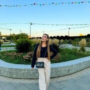 ���������� ������, ���� ������� �������, 23 ����, ������������ ��� ������, ����� � ���������