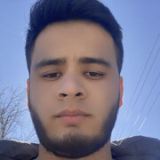 ���������� �������, ���� ����� ������, 25 ���, ������������ ��� ������, ����� � ���������, c�������� ���������, ���������