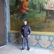  ,   Georgi, 65 ,     , c , 