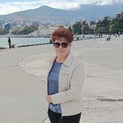 ���������� �����������, ���� ������� ����, 54 ����, ������������ ��� c�������� ���������