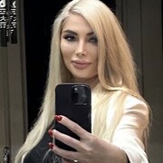  -,   , 47 ,     , c 
