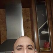  ,   , 38 ,   ,   