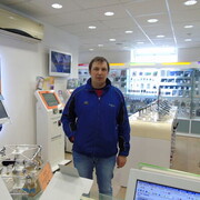 ���������� ��������, ���� ������� �������, 54 ����, ������������ 