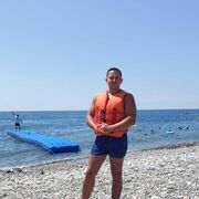 ���������� �����-���������, ���� ������� �����, 32 ����, ������������ ��� ������, ����� � ���������, c�������� ���������, ���������