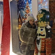 ���������� ���, ���� ������� Irina, 35 ���, ������������ ��� ����� � ���������, c�������� ���������