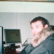  ,   , 56 ,   ,   , c 