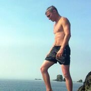 ���������� ������, ������� �����, 33