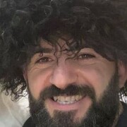  ,   Artur, 36 ,   ,   , c , 