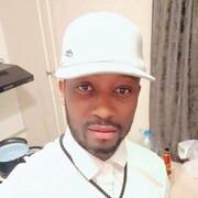  ,   Pierre jean, 39 ,   ,   , c 