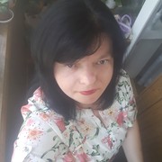  ,   , 43 ,  