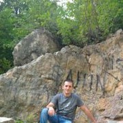  ,   Raul, 39 ,   ,   , c 