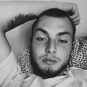  Frankfurt am Main,   Alin, 24 ,   ,   