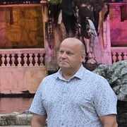 ���������� ���������, ���� ������� ��������, 50 ���, ������������ ��� ����� � ���������, c�������� ���������, ���������