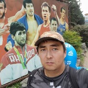  ,    , 34 ,   ,   , c , 
