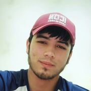 ���������� ������, ���� ����� �������, 23 ����, ������������ ��� ������, ����� � ���������