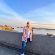 ���������� �������, ������� ��������, 27