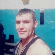 ���������� ������, ���� ������� ���������, 41 ���, ������������ ��� ������, ����� � ���������