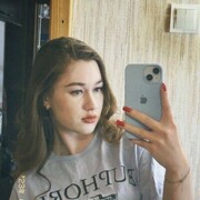  ,  , 19