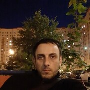 ���������� ��������, ���� ������� �����, 38 ���, ������������ ��� ����� � ���������, c�������� ���������