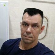 ���������� ������ �����, ���� ������� ����, 46 ���, ������������ ��� ������, ����� � ���������, c�������� ���������