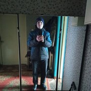  ,   , 28 ,   c 