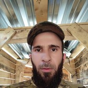 ���������� ������, ���� ������� ������, 34 ����, ������������ ��� ������, ����� � ���������