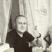  ,   Ilya, 35 ,   ,   