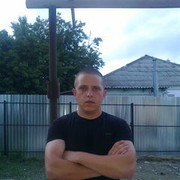 ���������� �������-����������, ������� ������340, 38