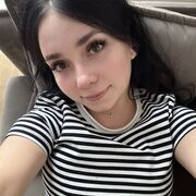  , Niyka