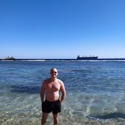 ���������� ������ ���, ���� ������� ����, 36 ���, ������������ ��� ������, ����� � ���������, c�������� ���������